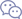 關注微信（xìn）