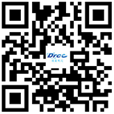 手機APP