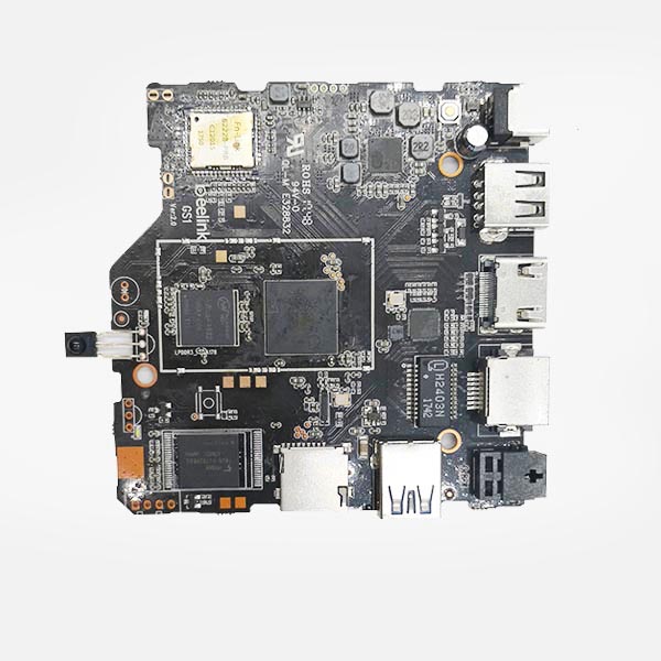 有關嵌入式工控主板和電子計算機pc主板的區別