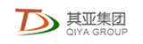 衝擊（jī）式破碎（suì）機