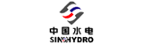 移動（dòng）式破碎機（jī）