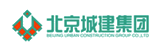 移動式破碎機（jī）