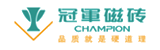 製砂（shā）機